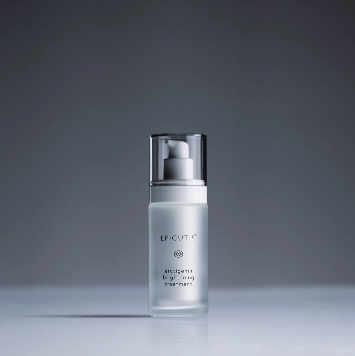 Epicutis Arctigenin Brightening Treatment