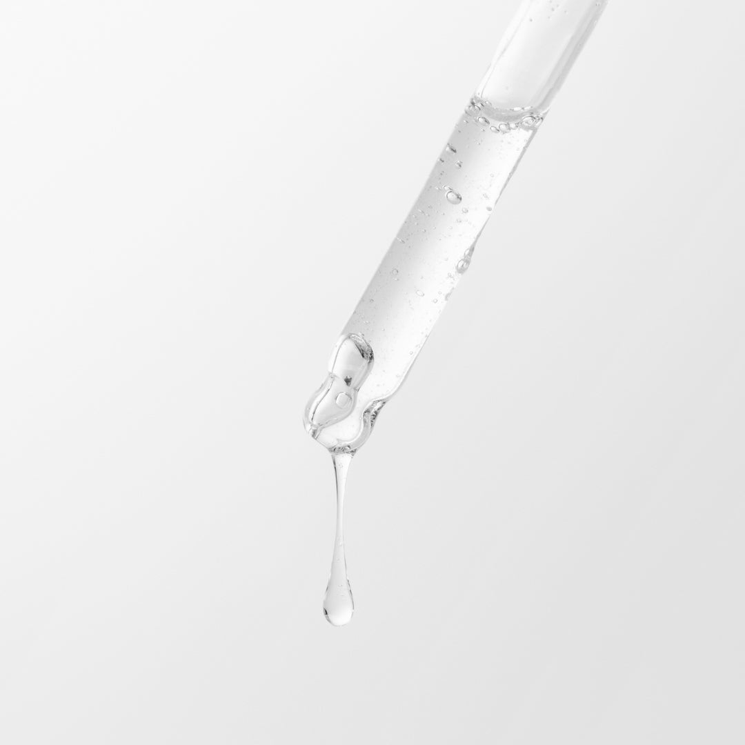 Epicutis Lipid Serum (Mini)