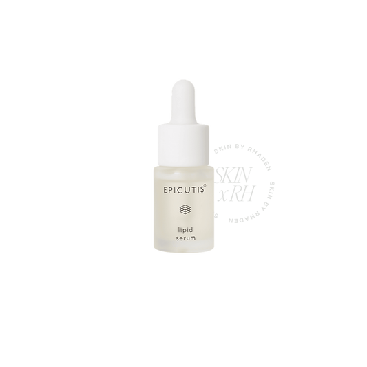 Epicutis Lipid Serum (Mini)