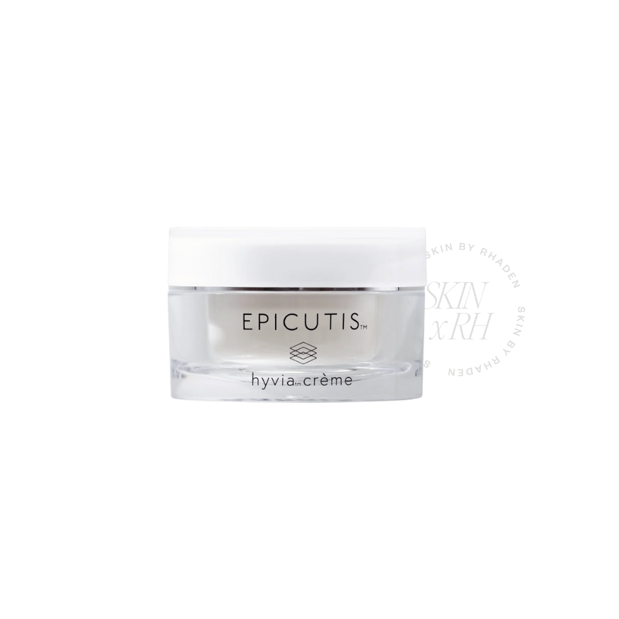Epicutis Hyvia Creme