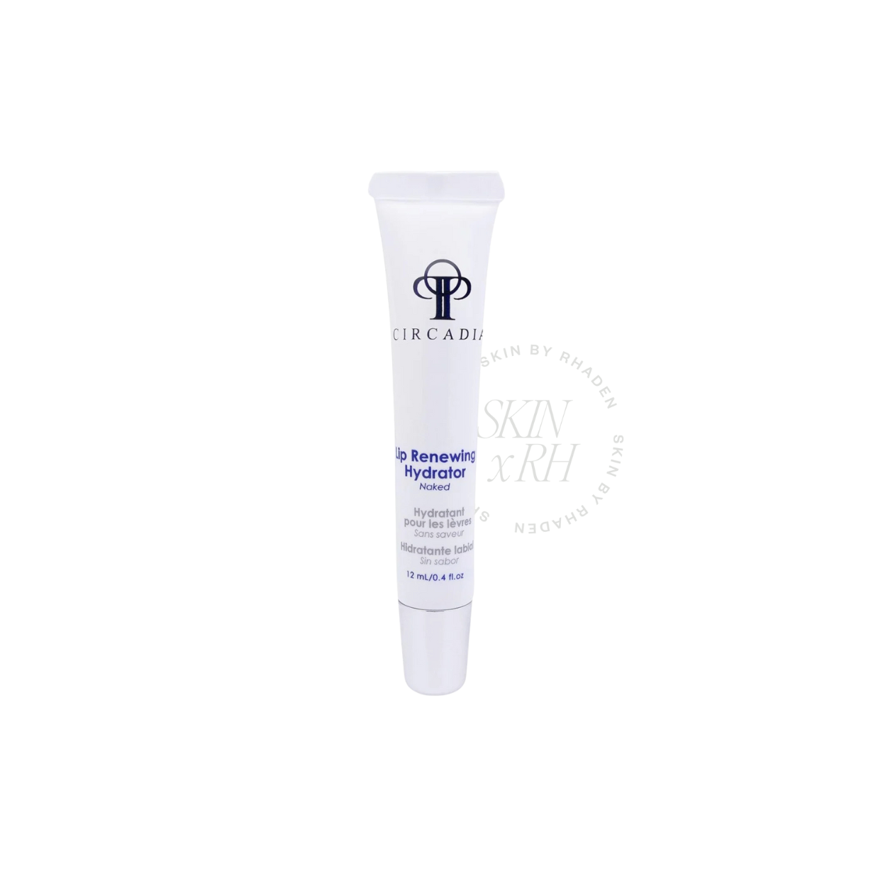 Circadia Lip Renewing Hydrator