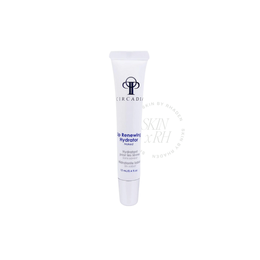 Circadia Lip Renewing Hydrator