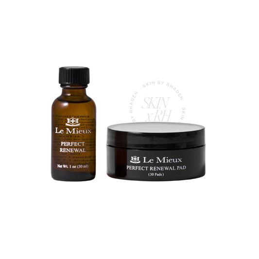 Le Mieux Perfect Renewal