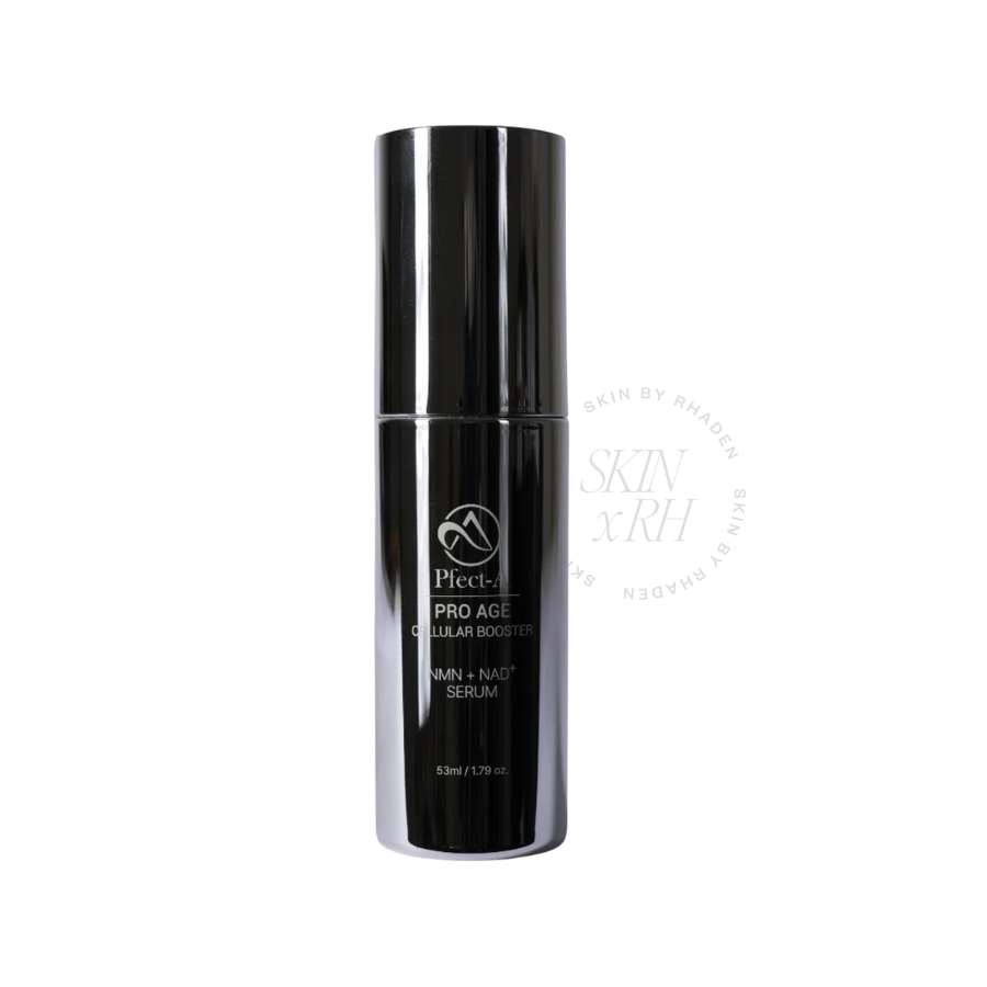 PFECT-A NMN+ NAD+ Serum
