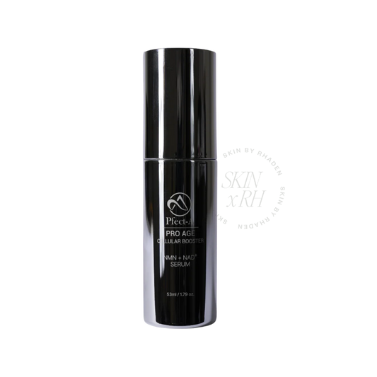 PFECT-A NMN+ NAD+ Serum