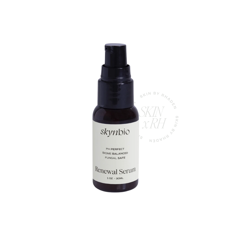 Skynbio Renewal Serum