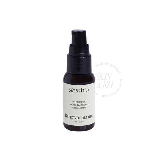 Skynbio Renewal Serum